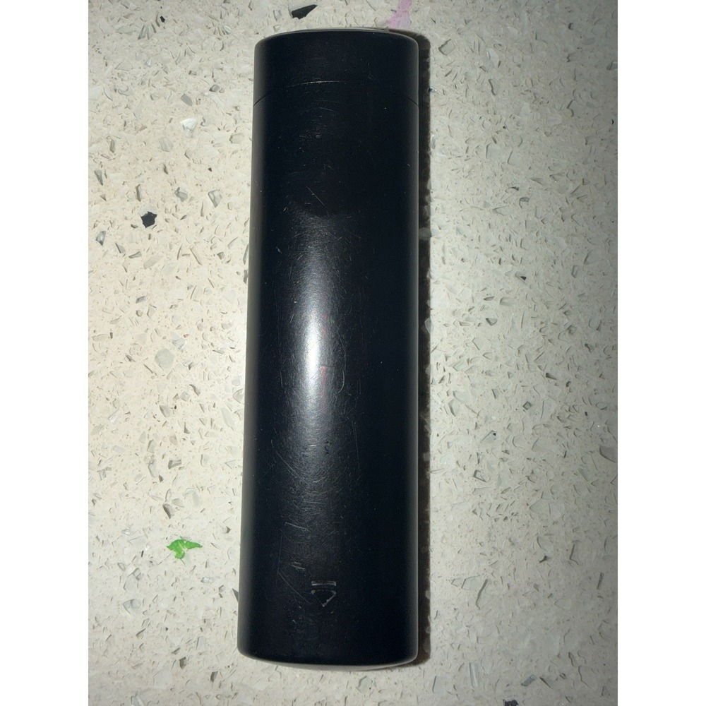 Amazon Fire Stick Remote Control R-NZ 201-180360 Great condition. C1-24 - Picture 2 of 2